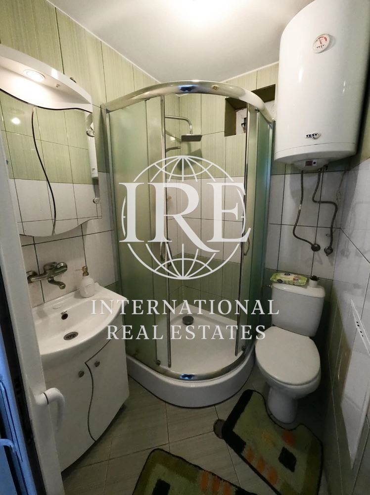 ���� ��� ���� ���� | Imot.bg � ����������� 9