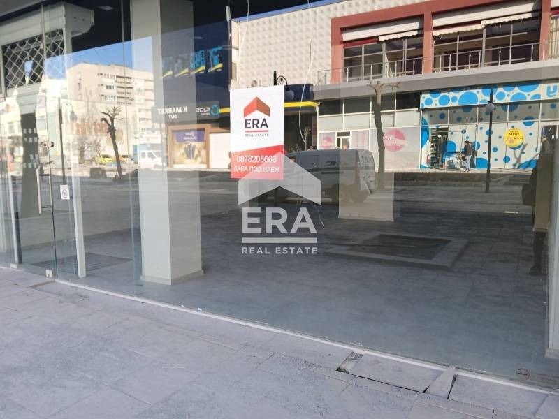 ���� ��� ���� ������� | Imot.bg � ����������� 1