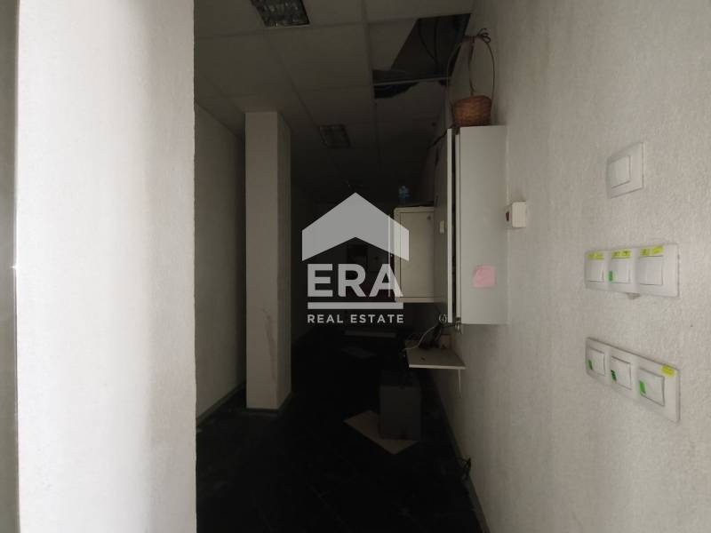 ���� ��� ���� ������� | Imot.bg � ����������� 5