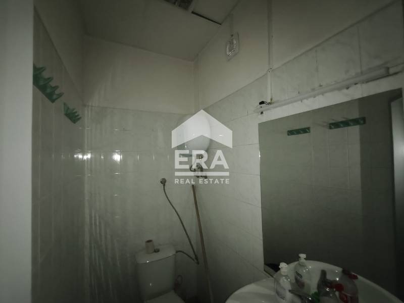 ���� ��� ���� ������� | Imot.bg � ����������� 6