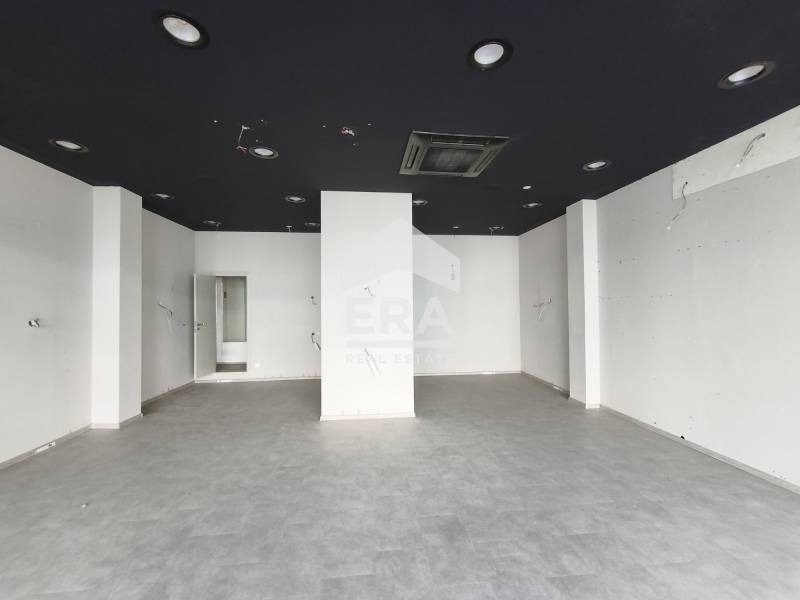 ���� ��� ���� ������� | Imot.bg � ����������� 2