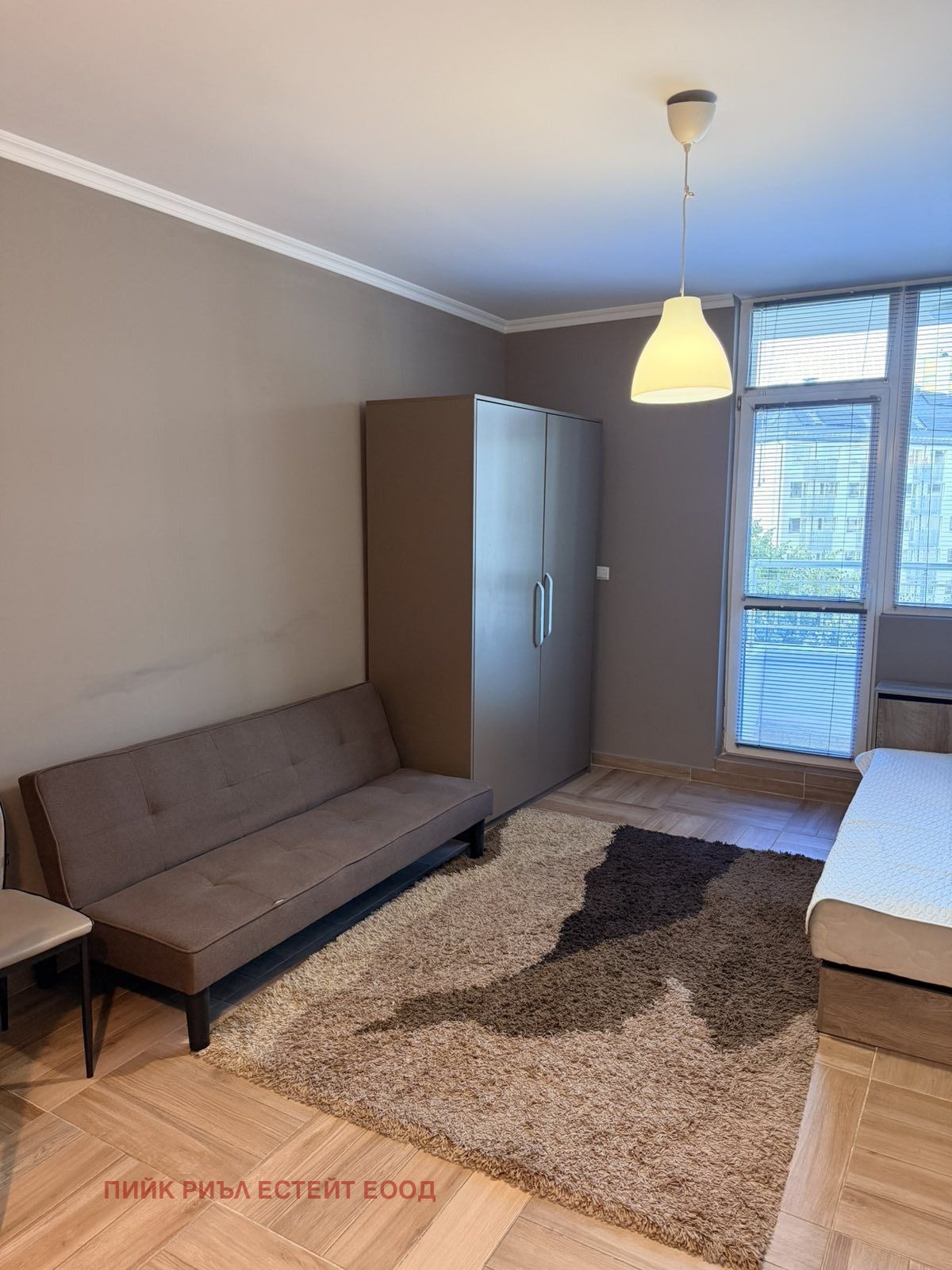 ���� ��� ���� 1-����� | Imot.bg � ����������� 2