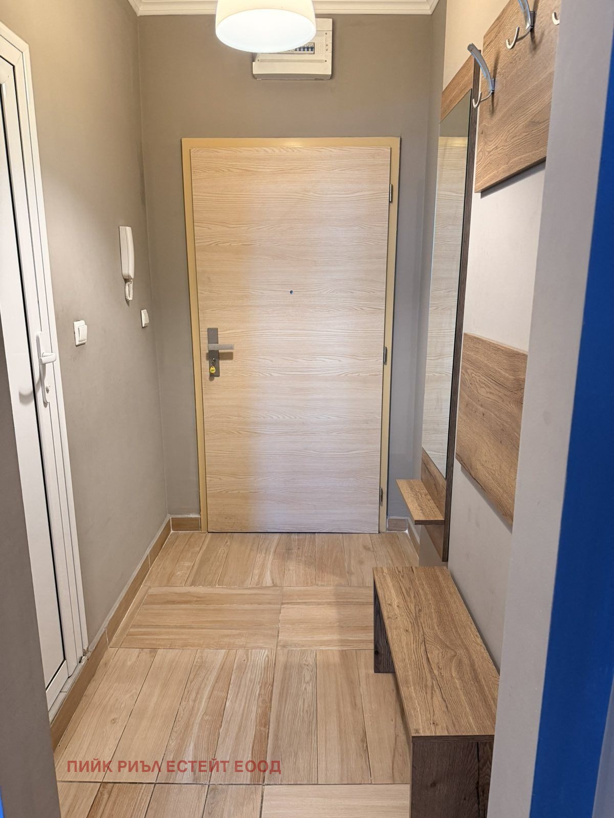 ���� ��� ���� 1-����� | Imot.bg � ����������� 5