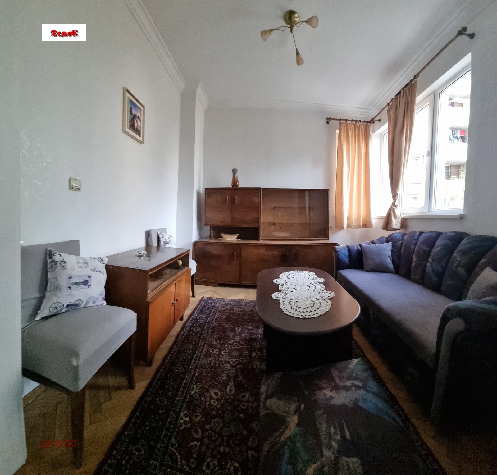 ���� ��� ���� 2-����� | Imot.bg � ����������� 5