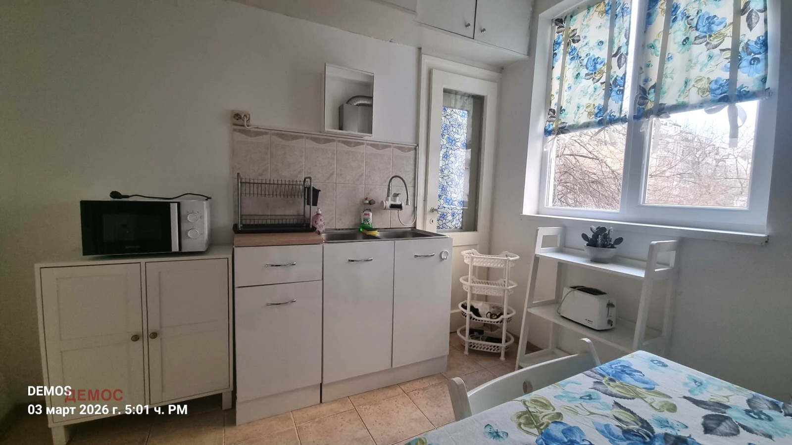 ���� ��� ���� 2-����� | Imot.bg � ����������� 10