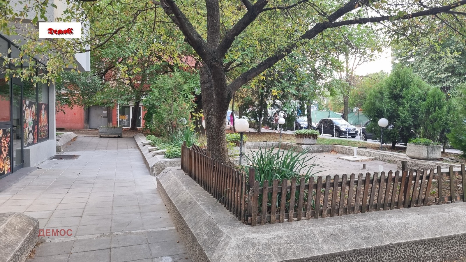 ���� ��� ���� 2-����� | Imot.bg � ����������� 14