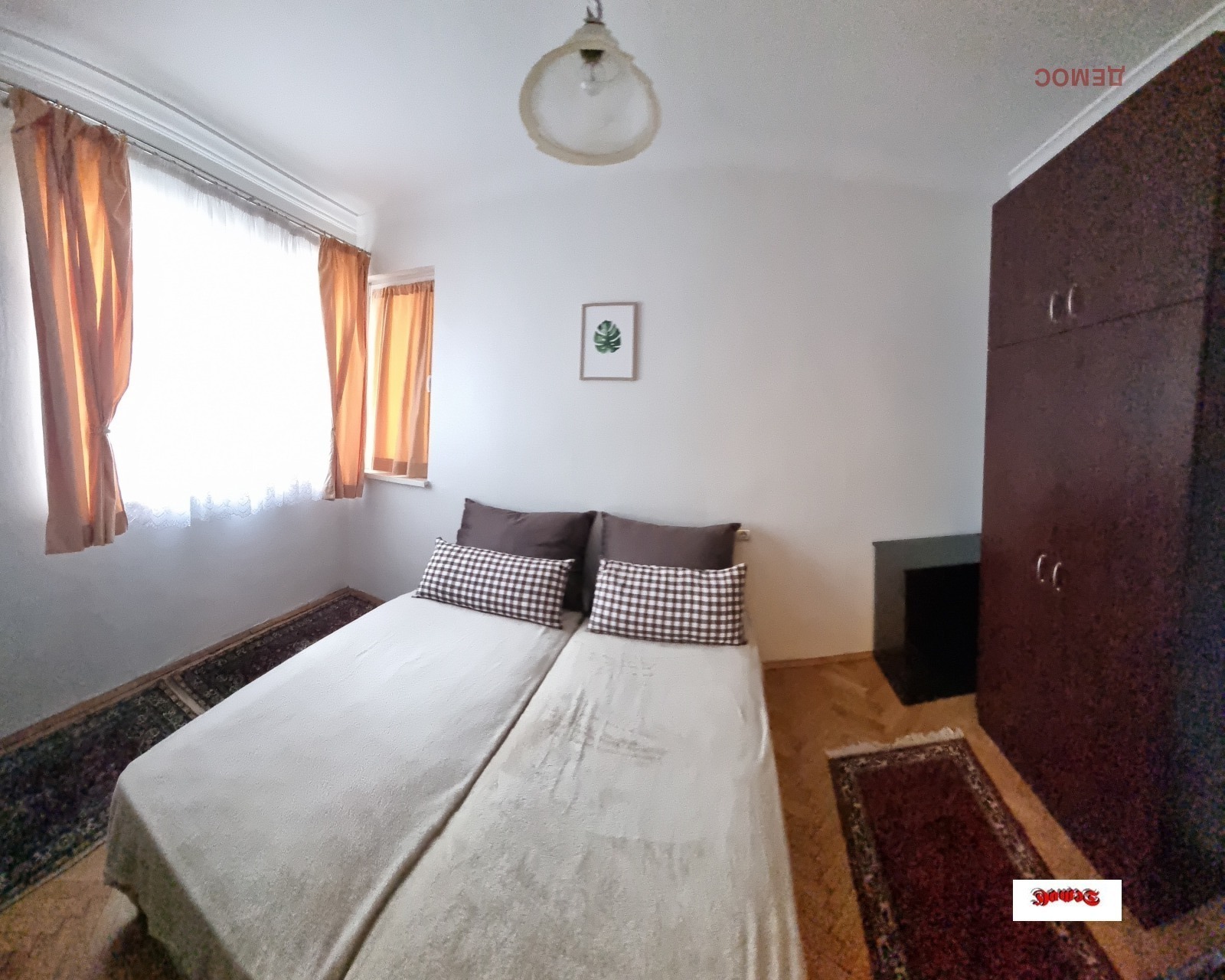 ���� ��� ���� 2-����� | Imot.bg � ����������� 4