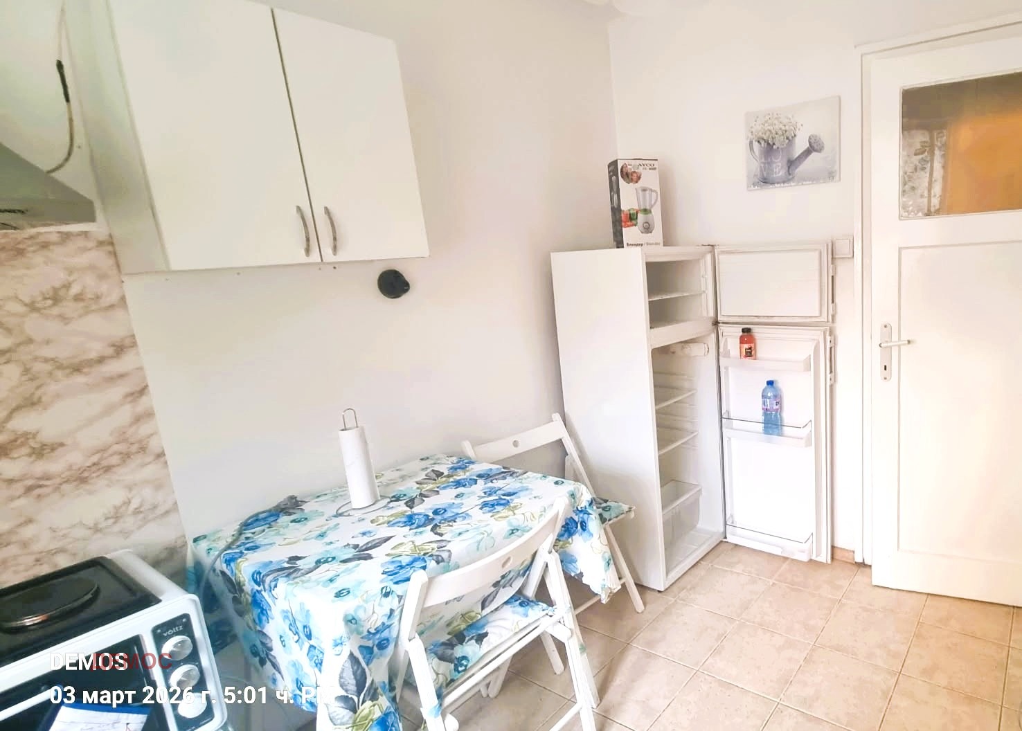 ���� ��� ���� 2-����� | Imot.bg � ����������� 9