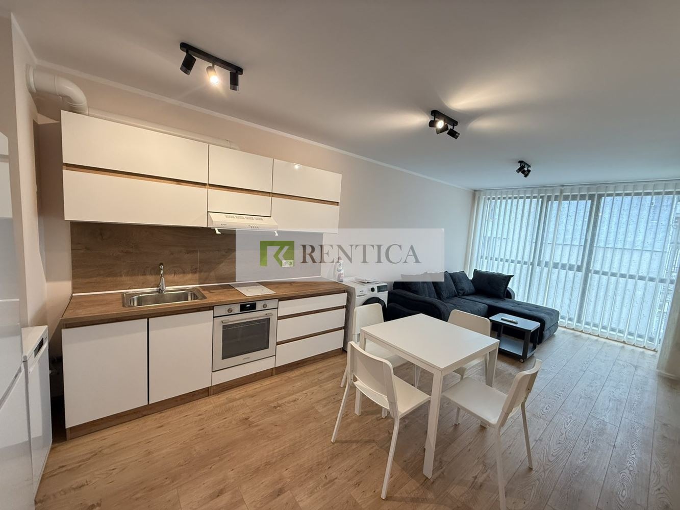 ���� ��� ���� 2-����� | Imot.bg � ����������� 2