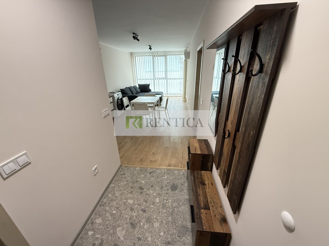 ���� ��� ���� 2-����� | Imot.bg � ����������� 7