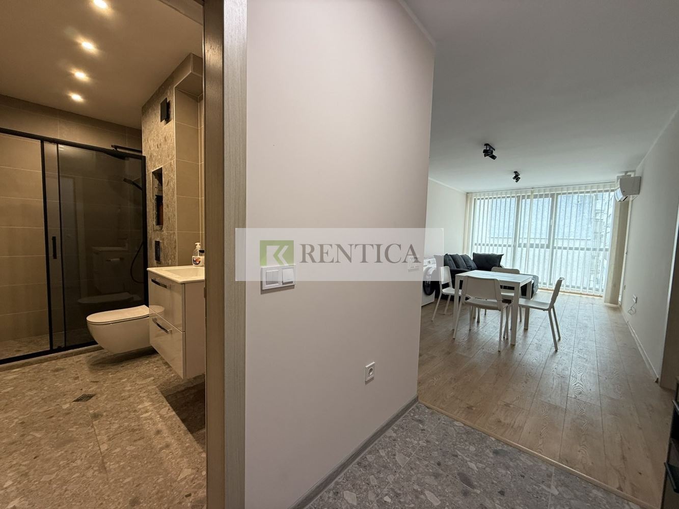 ���� ��� ���� 2-����� | Imot.bg � ����������� 6