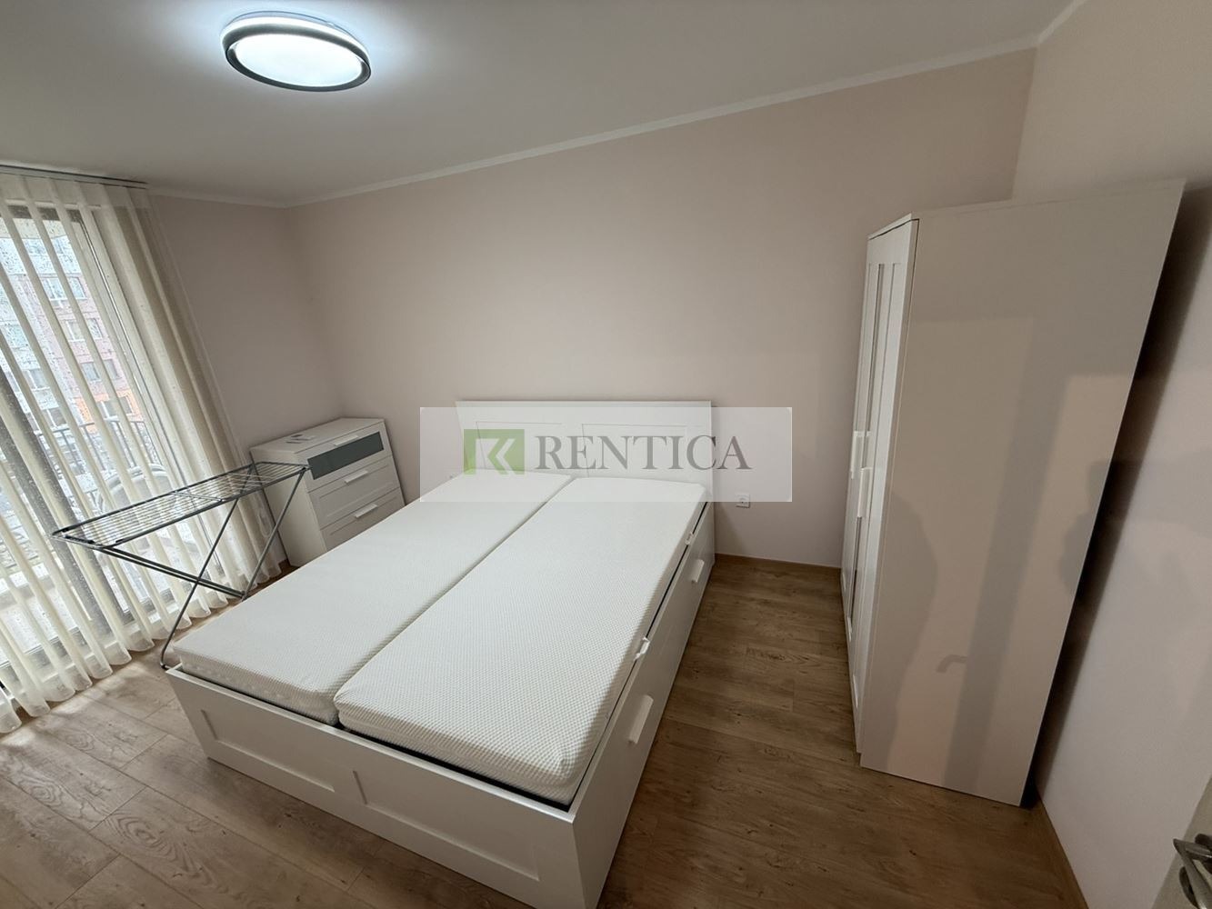 ���� ��� ���� 2-����� | Imot.bg � ����������� 9