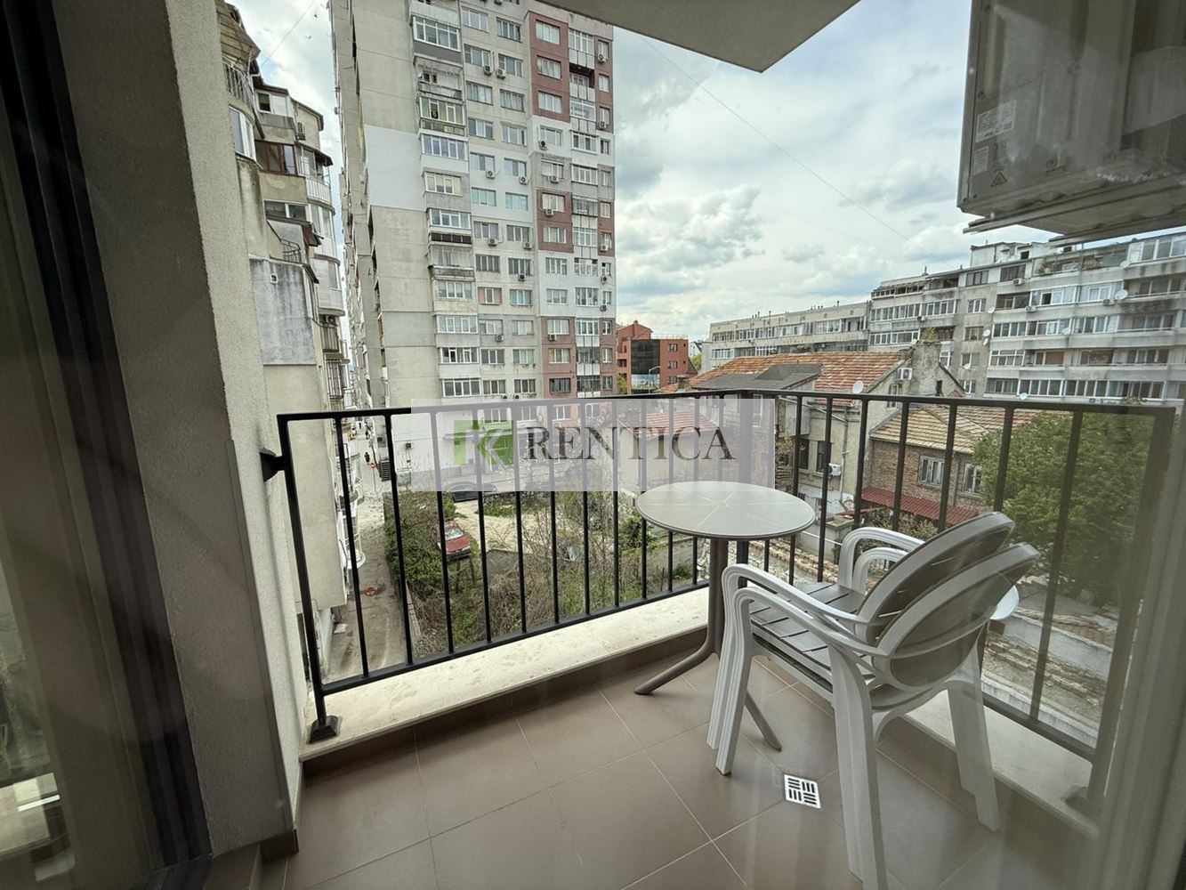 ���� ��� ���� 2-����� | Imot.bg � ����������� 12