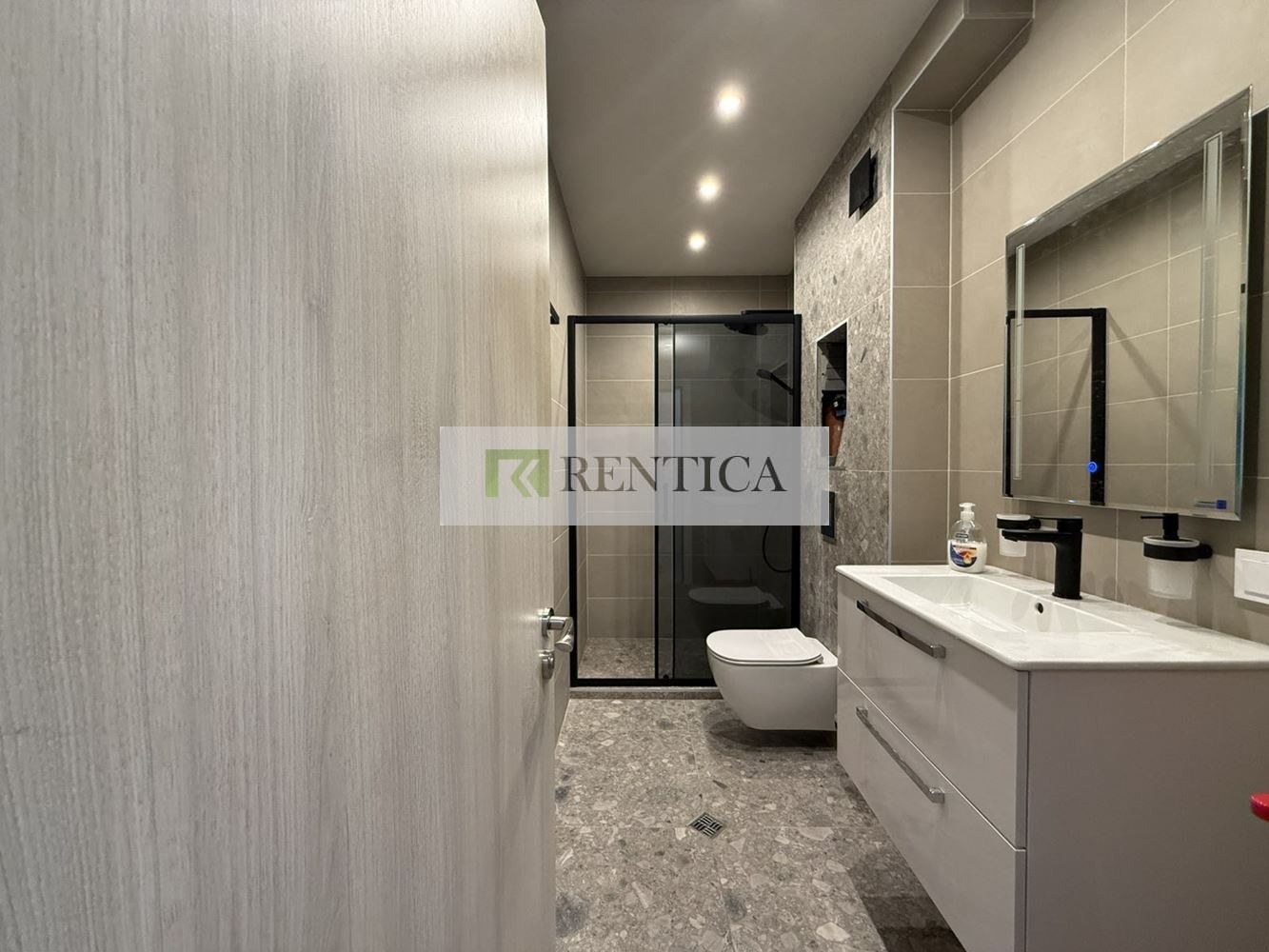 ���� ��� ���� 2-����� | Imot.bg � ����������� 11