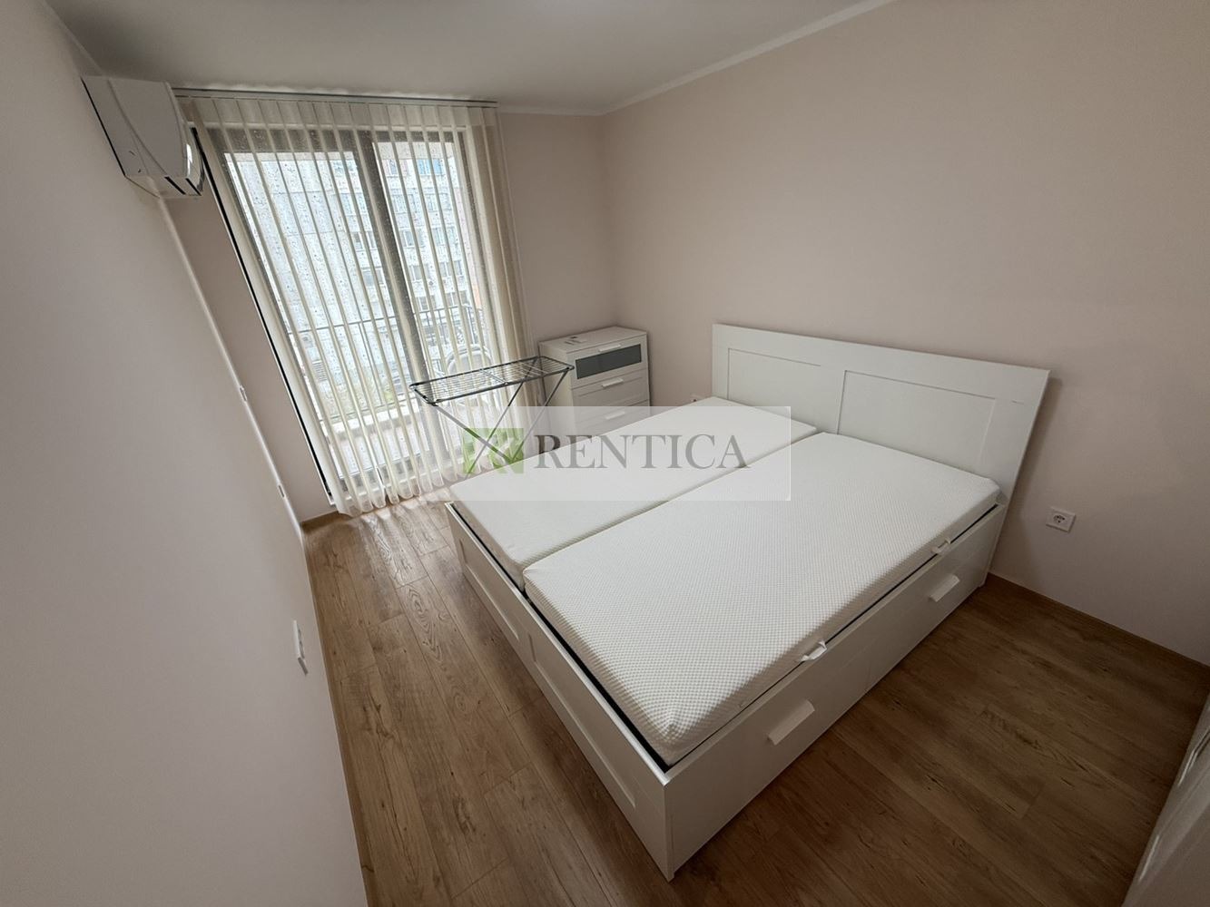 ���� ��� ���� 2-����� | Imot.bg � ����������� 10