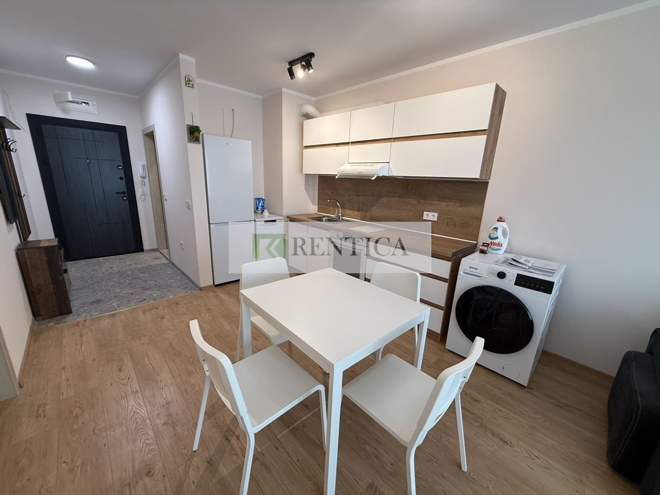 ���� ��� ���� 2-����� | Imot.bg � ����������� 4