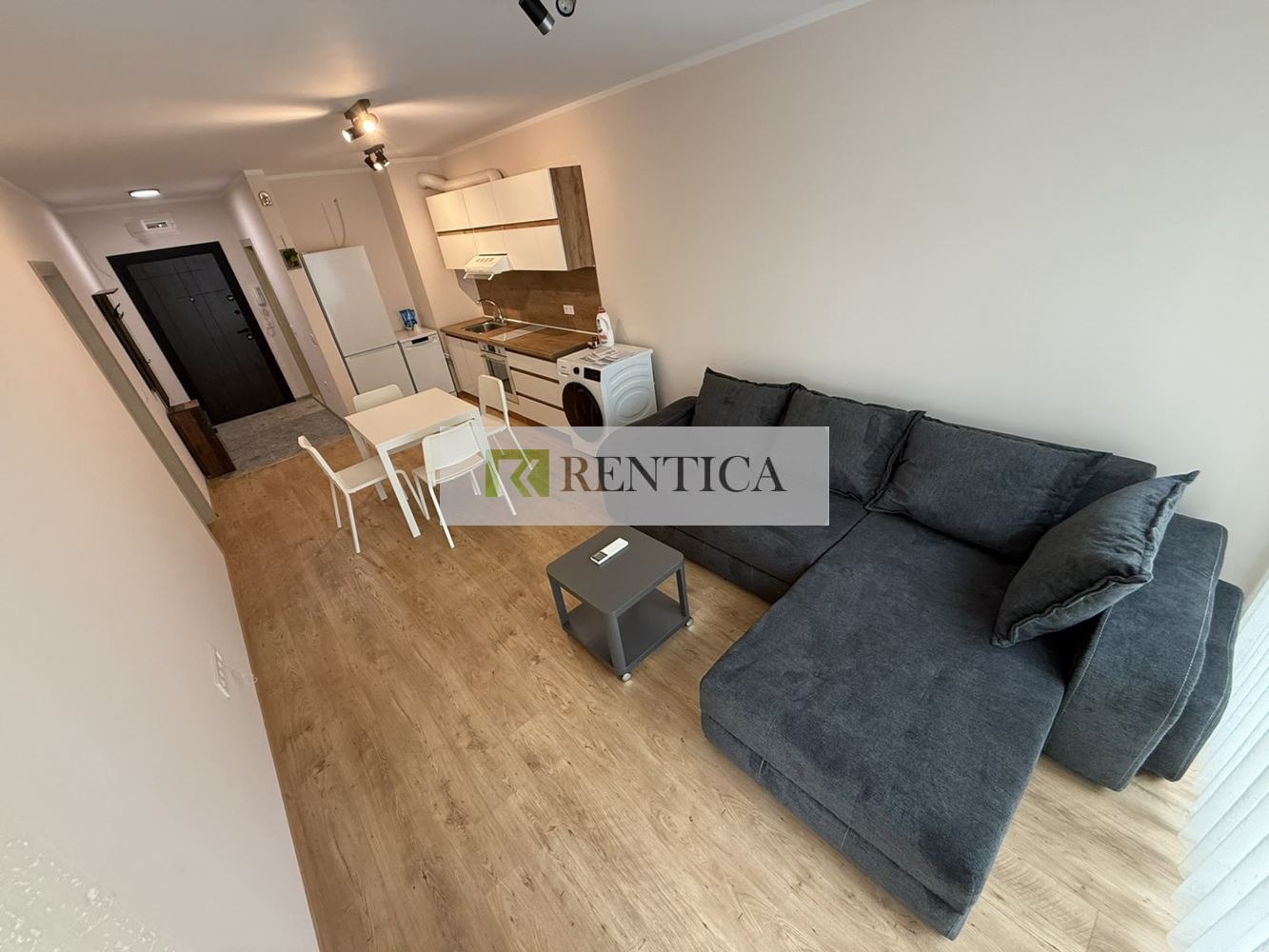 ���� ��� ���� 2-����� | Imot.bg � ����������� 5