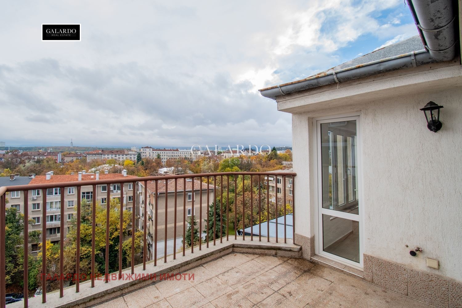 ���� ��� ���� 2-����� | Imot.bg � ����������� 17