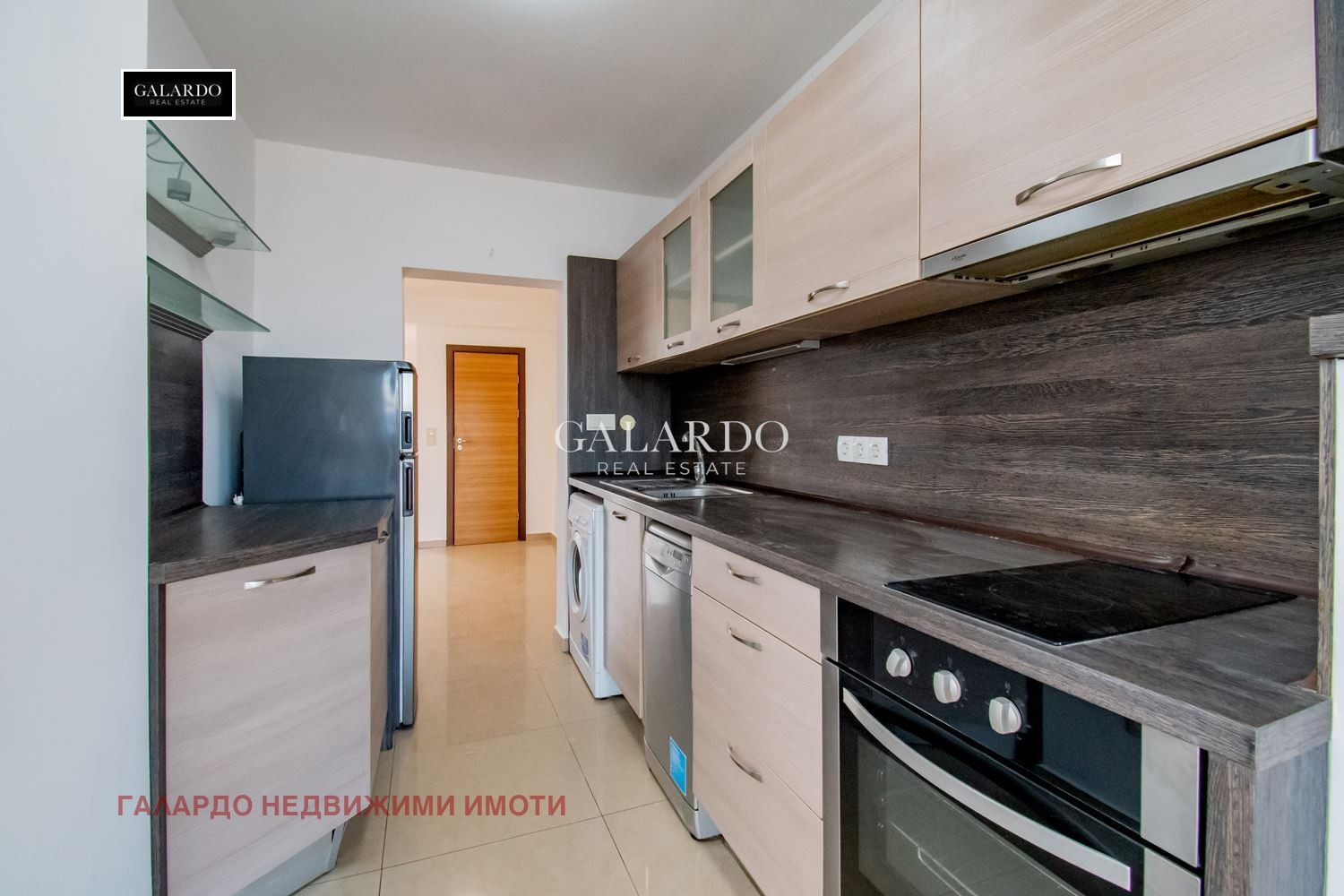 ���� ��� ���� 2-����� | Imot.bg � ����������� 9