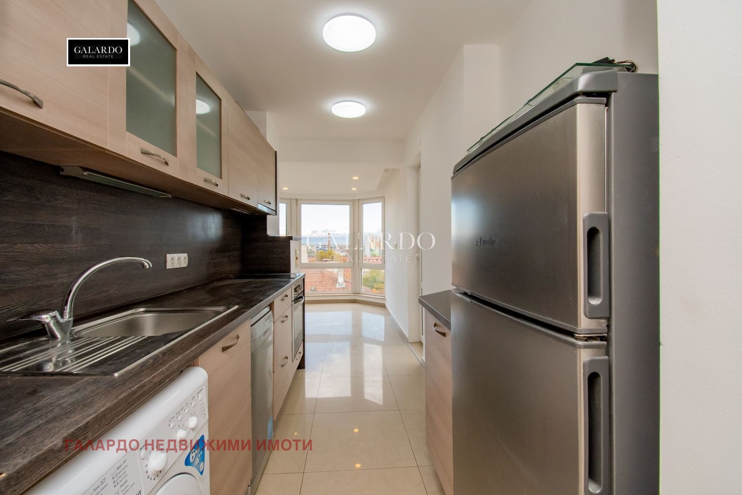 ���� ��� ���� 2-����� | Imot.bg � ����������� 8