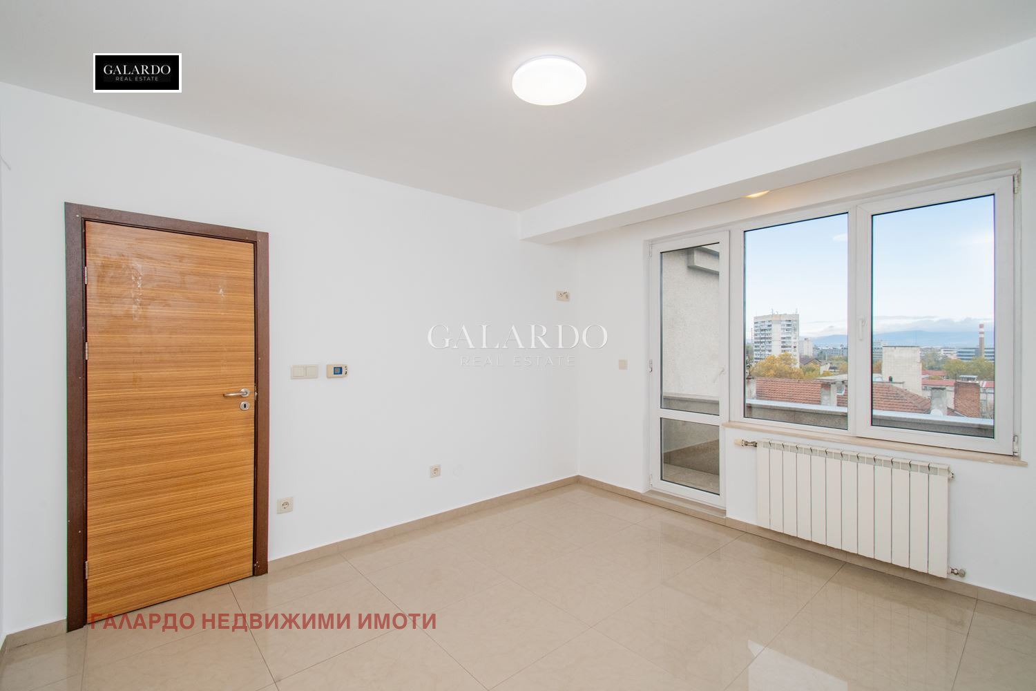 ���� ��� ���� 2-����� | Imot.bg � ����������� 11