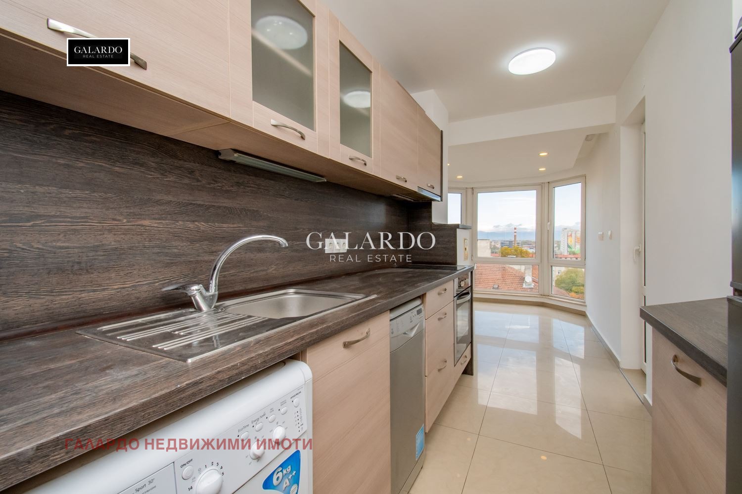 ���� ��� ���� 2-����� | Imot.bg � ����������� 7