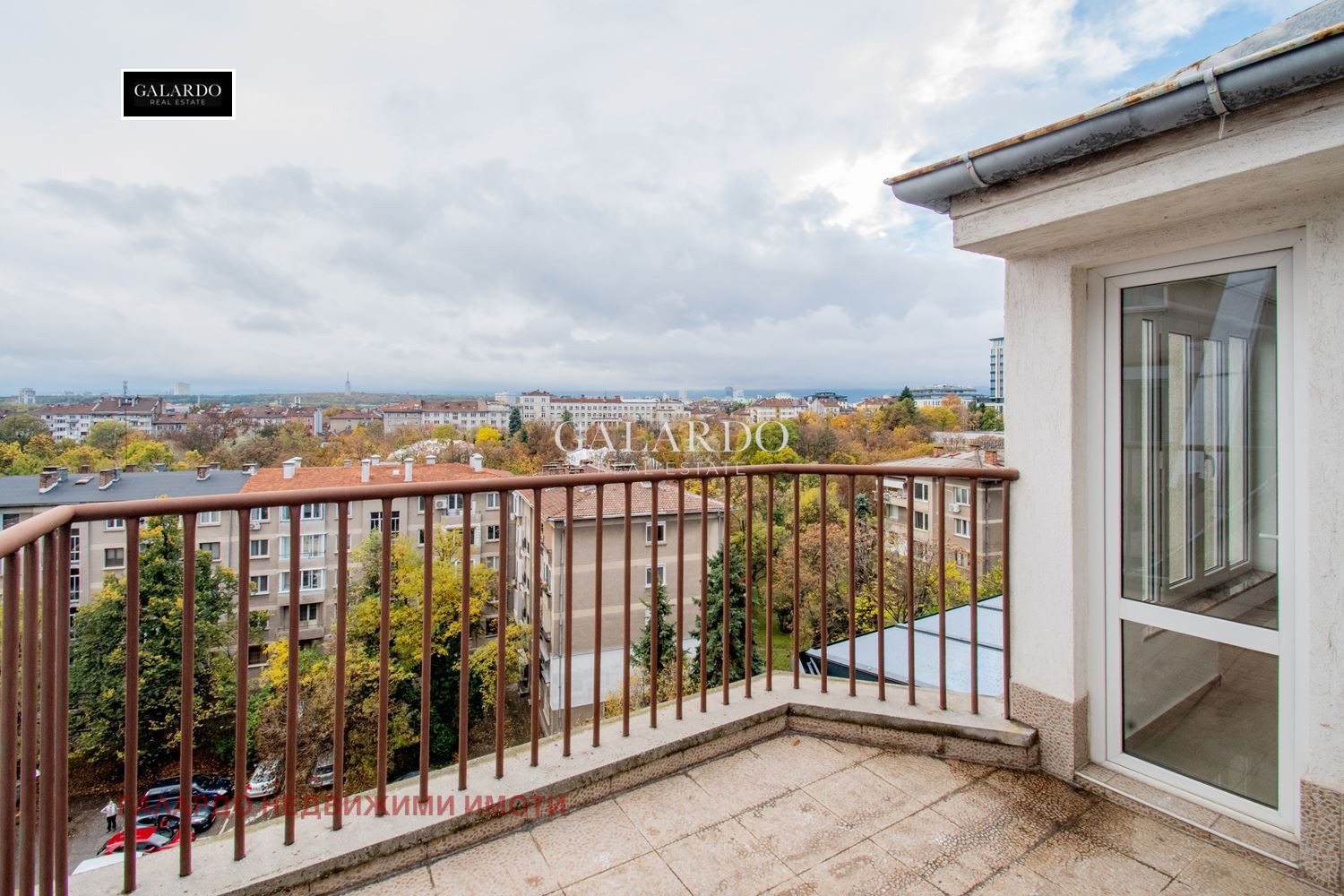 ���� ��� ���� 2-����� | Imot.bg � ����������� 16