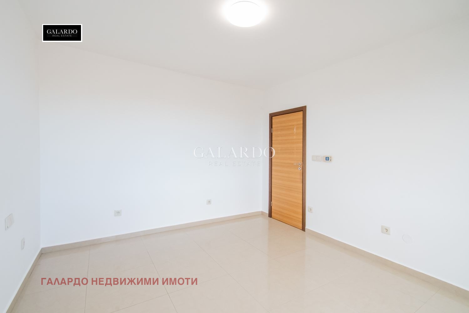 ���� ��� ���� 2-����� | Imot.bg � ����������� 12