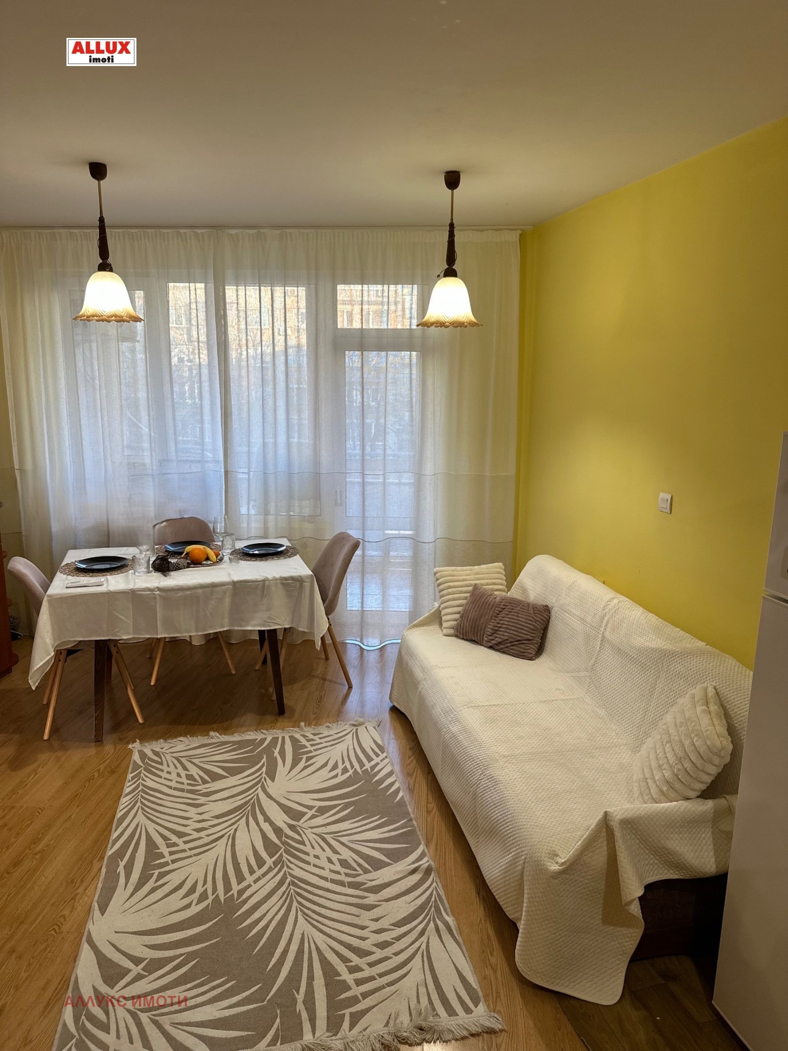 ���� ��� ���� 2-����� | Imot.bg � ����������� 6