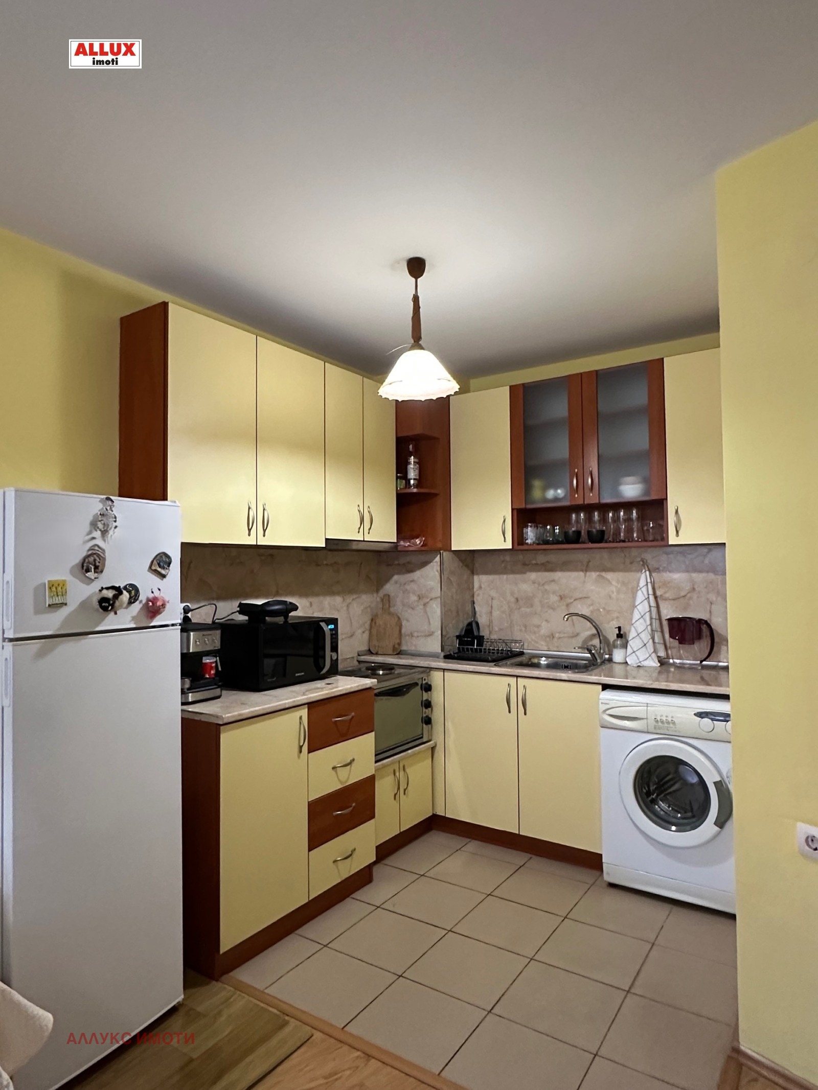 ���� ��� ���� 2-����� | Imot.bg � ����������� 1