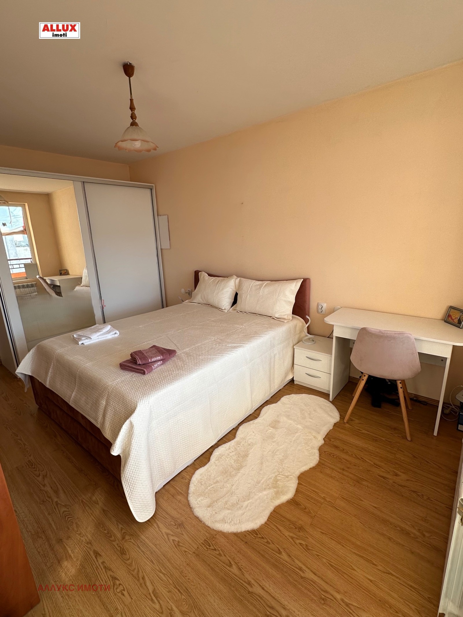 ���� ��� ���� 2-����� | Imot.bg � ����������� 5