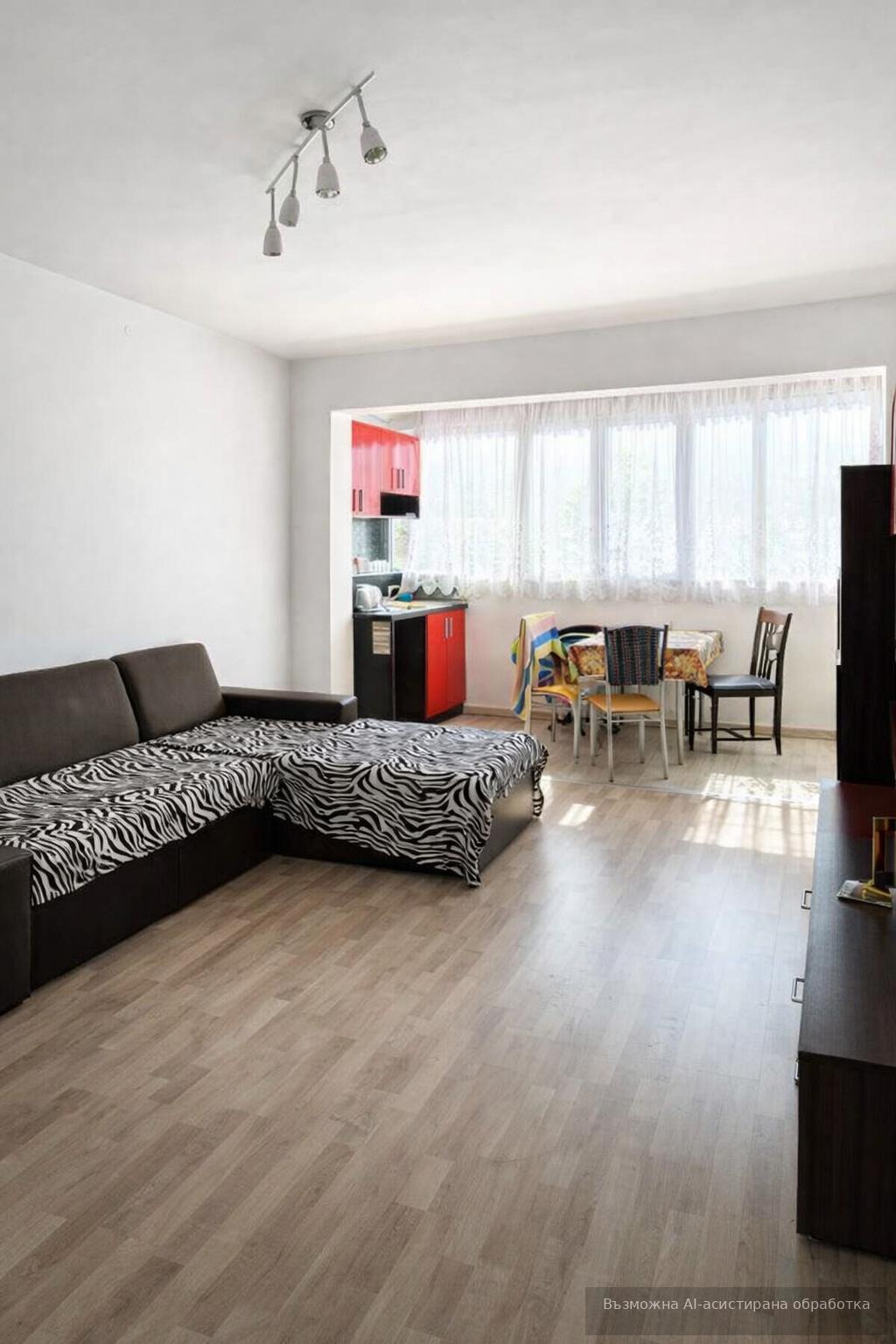 ���� ��� ���� 2-����� | Imot.bg � ����������� 1