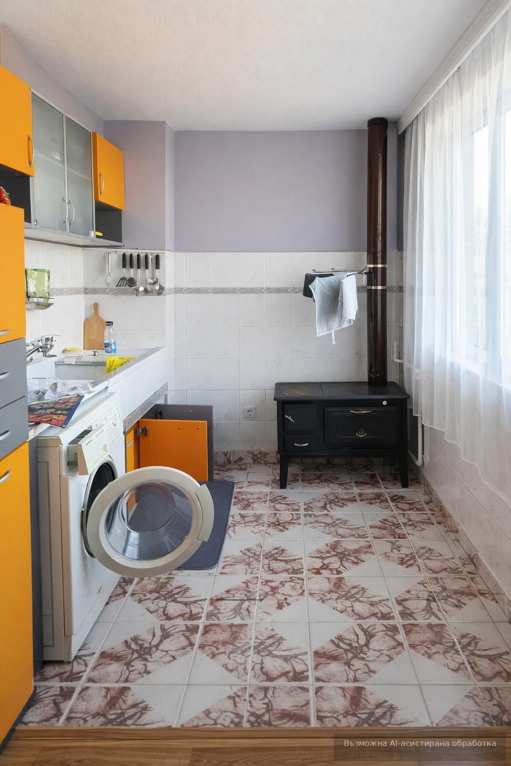 ���� ��� ���� 2-����� | Imot.bg � ����������� 3