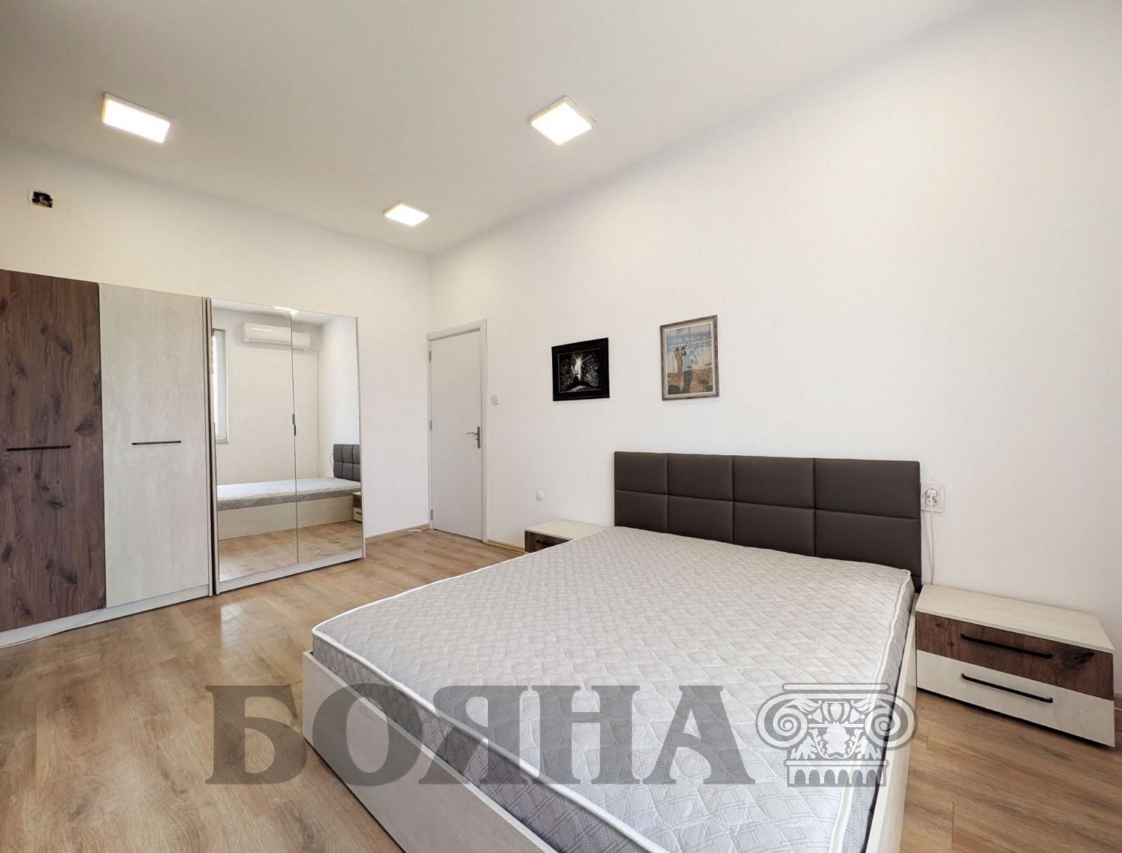 ���� ��� ���� 2-����� | Imot.bg � ����������� 6