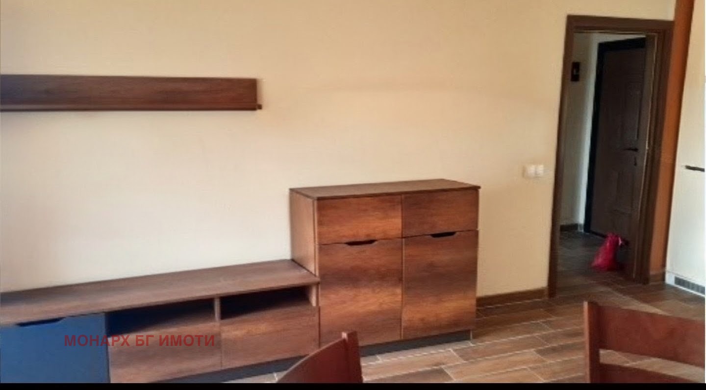 ���� ��� ���� 2-����� | Imot.bg � ����������� 10
