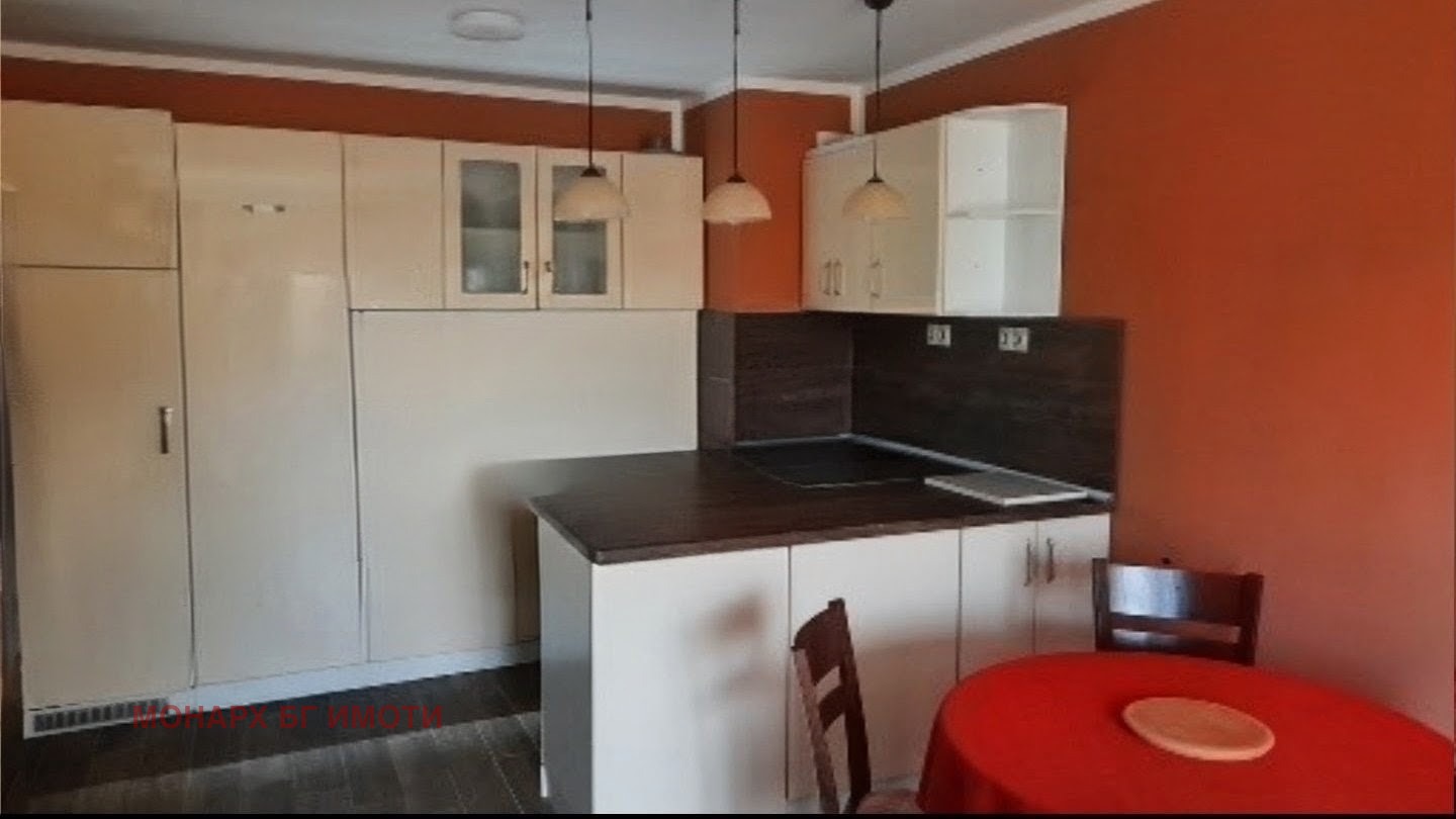 ���� ��� ���� 2-����� | Imot.bg � ����������� 11