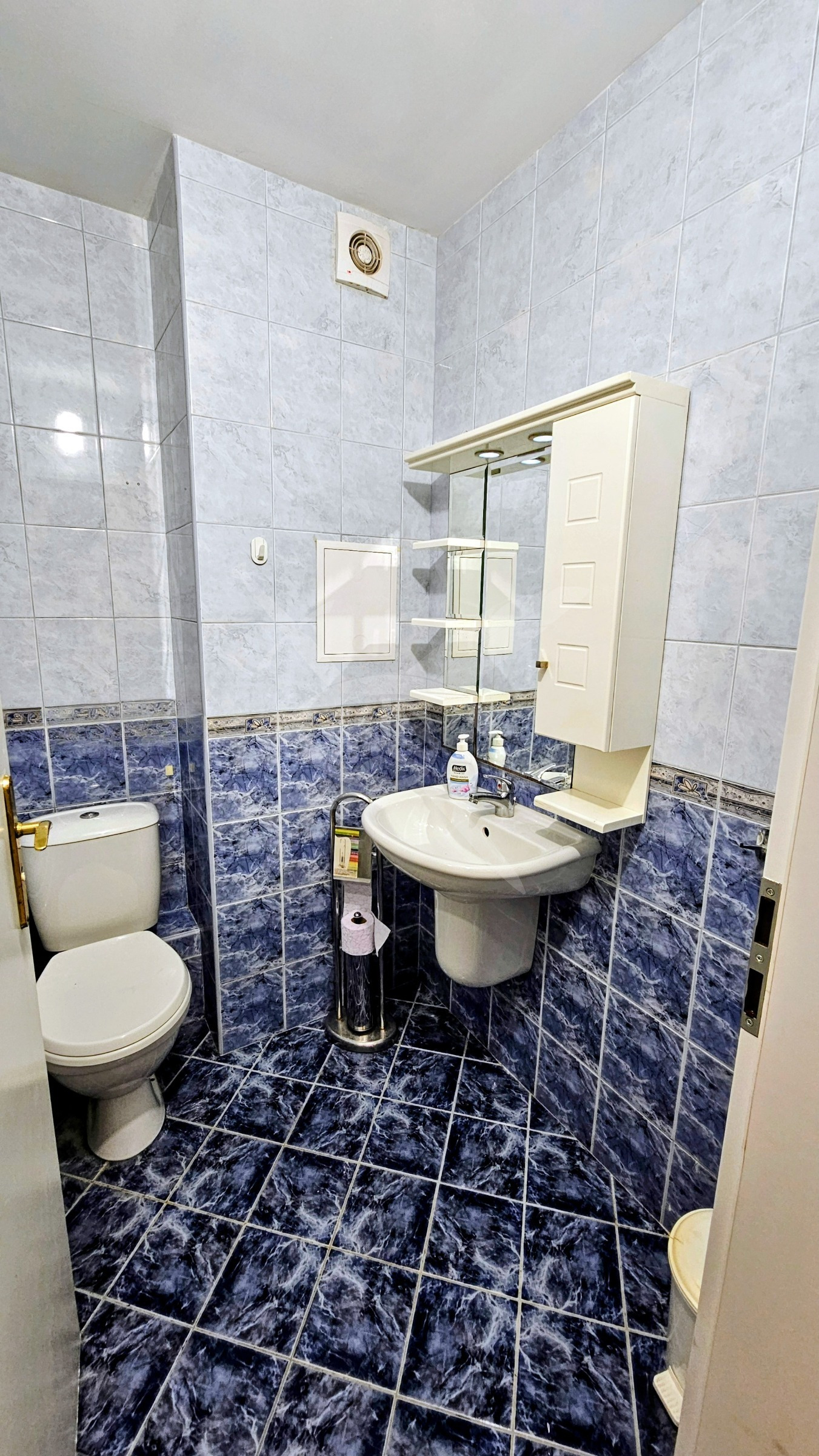 ���� ��� ���� 2-����� | Imot.bg � ����������� 5