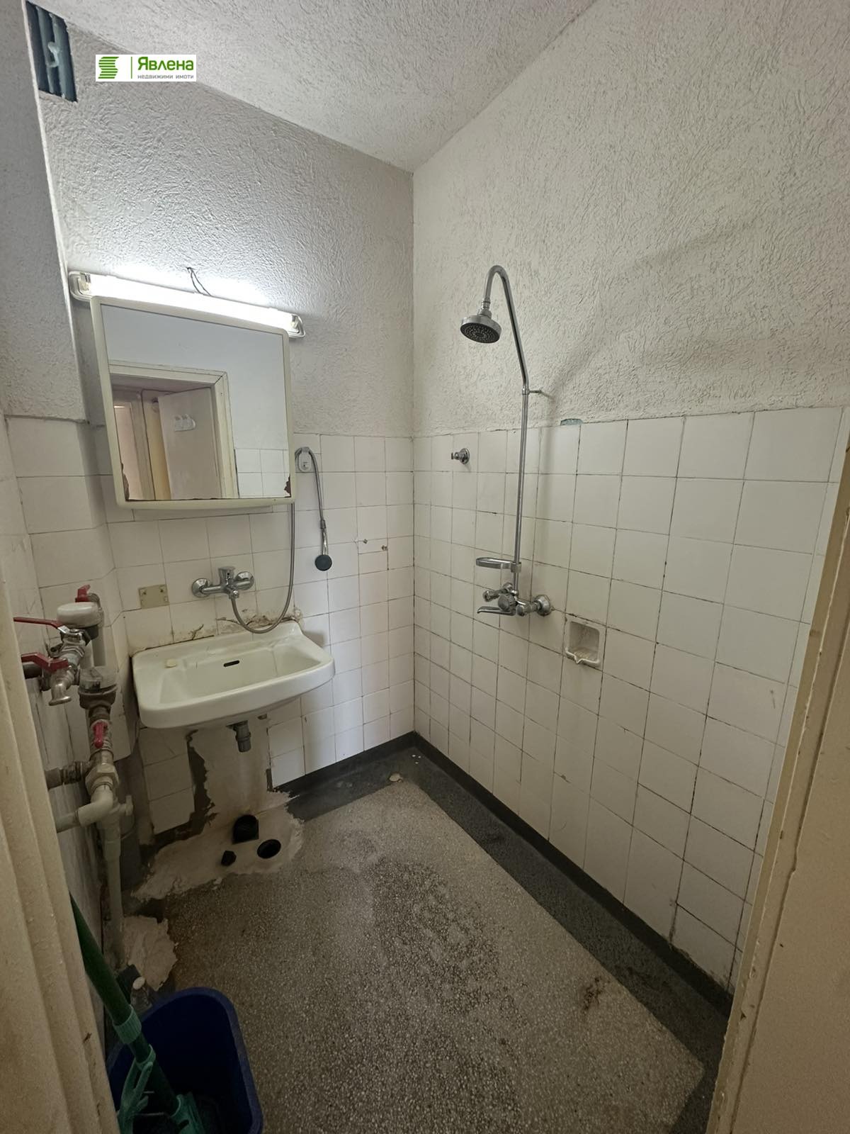 Дава под Наем 3-СТАЕН | Imot.bg — изображение 6