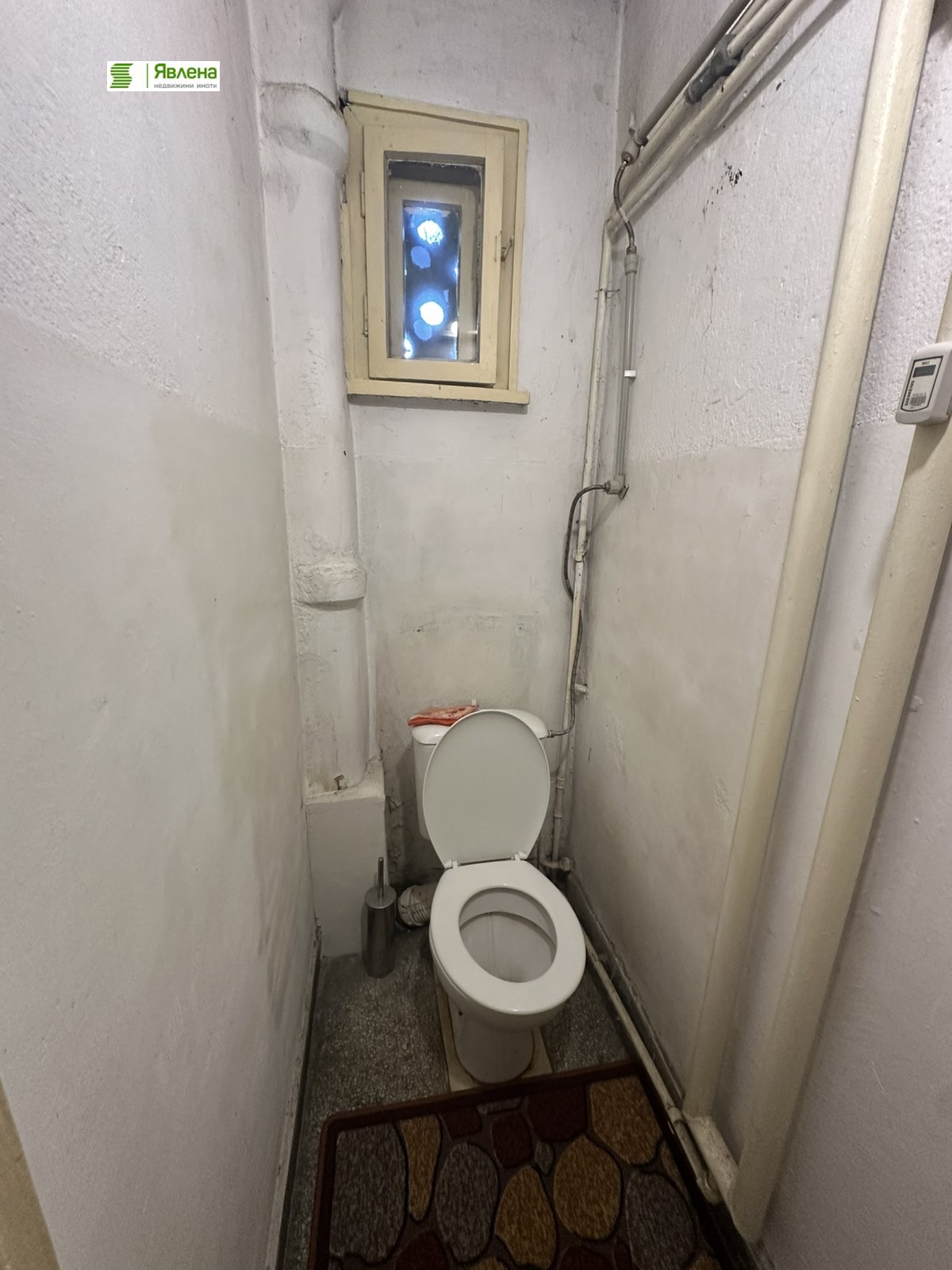 Дава под Наем 3-СТАЕН | Imot.bg — изображение 7