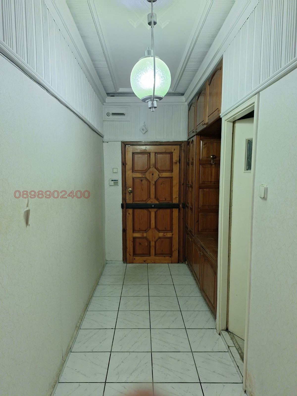 ���� ��� ���� 3-����� | Imot.bg � ����������� 1