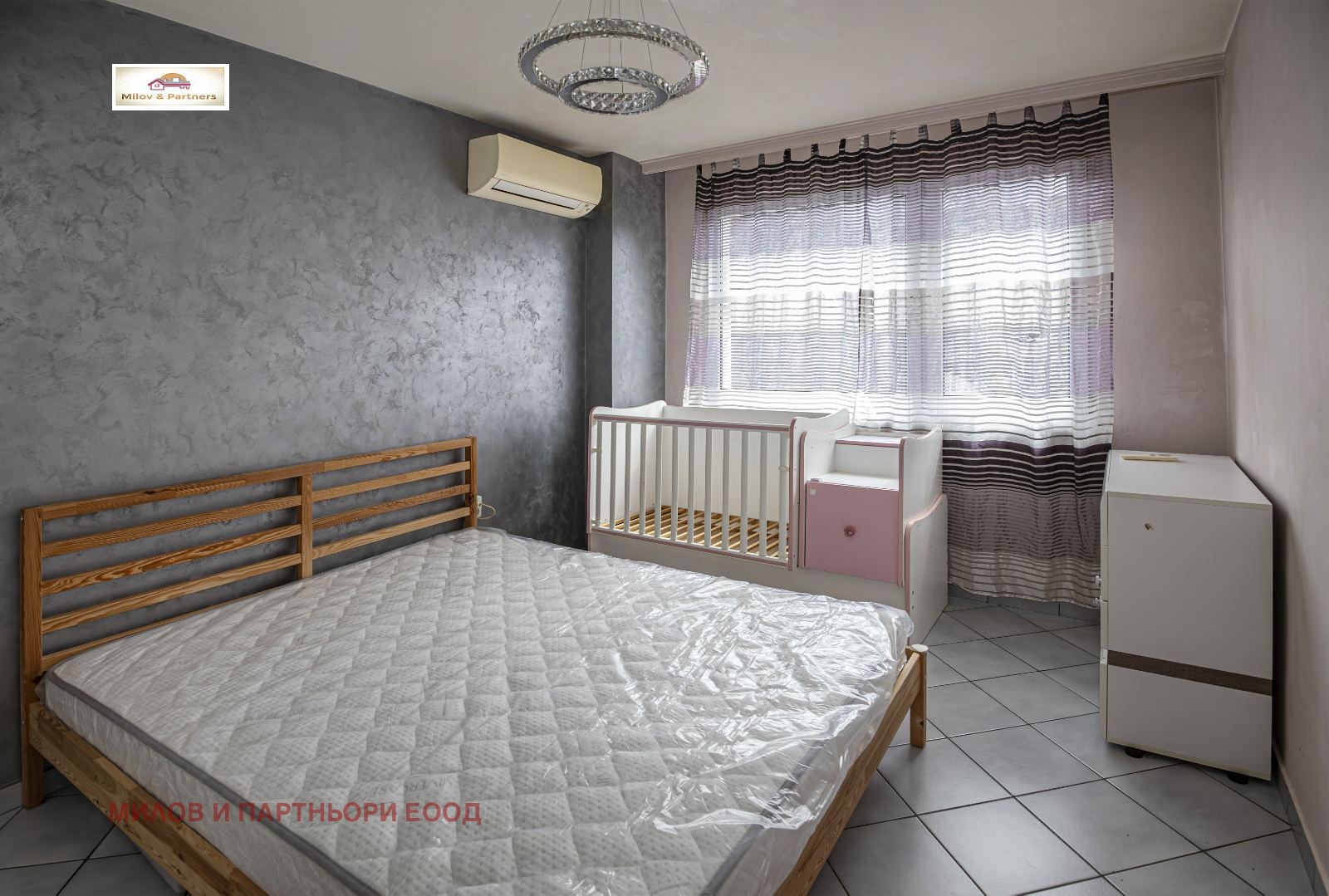 ���� ��� ���� 3-����� | Imot.bg � ����������� 4