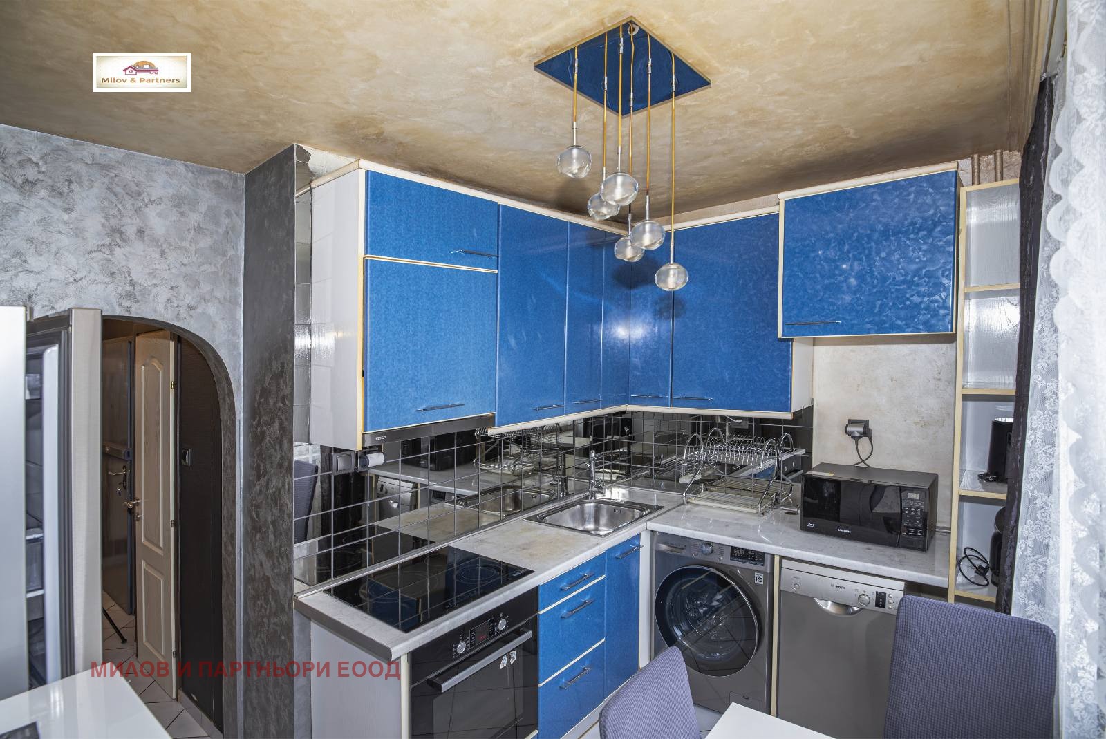 ���� ��� ���� 3-����� | Imot.bg � ����������� 2