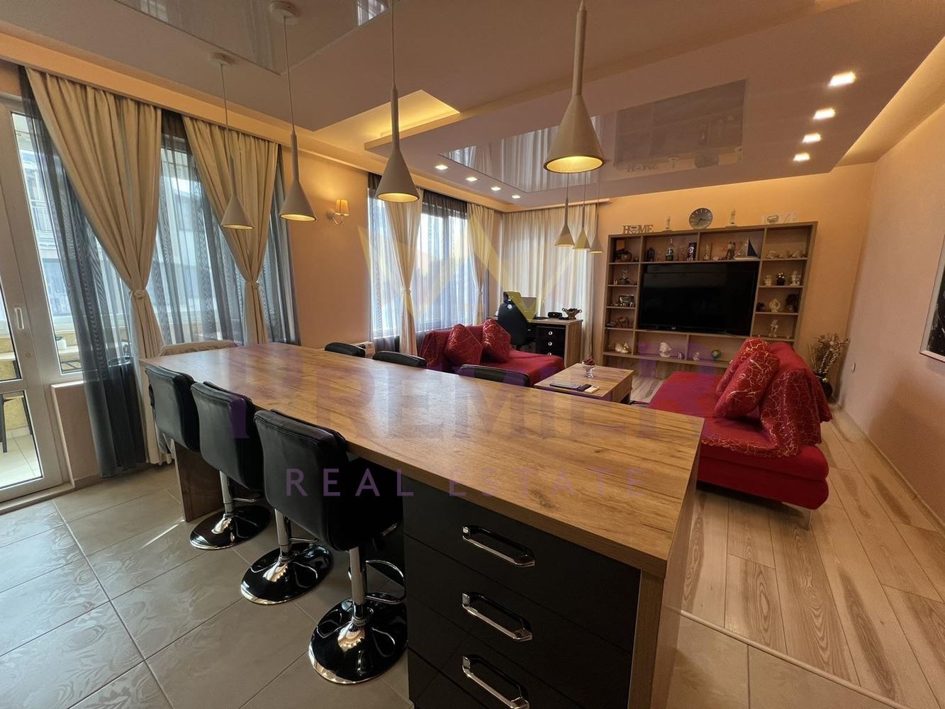 ���� ��� ���� 3-����� | Imot.bg � ����������� 4