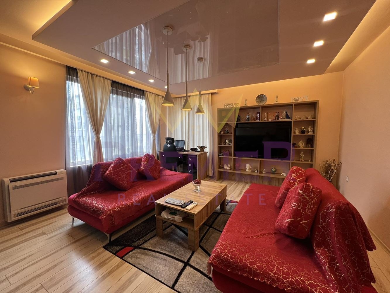 ���� ��� ���� 3-����� | Imot.bg � ����������� 1