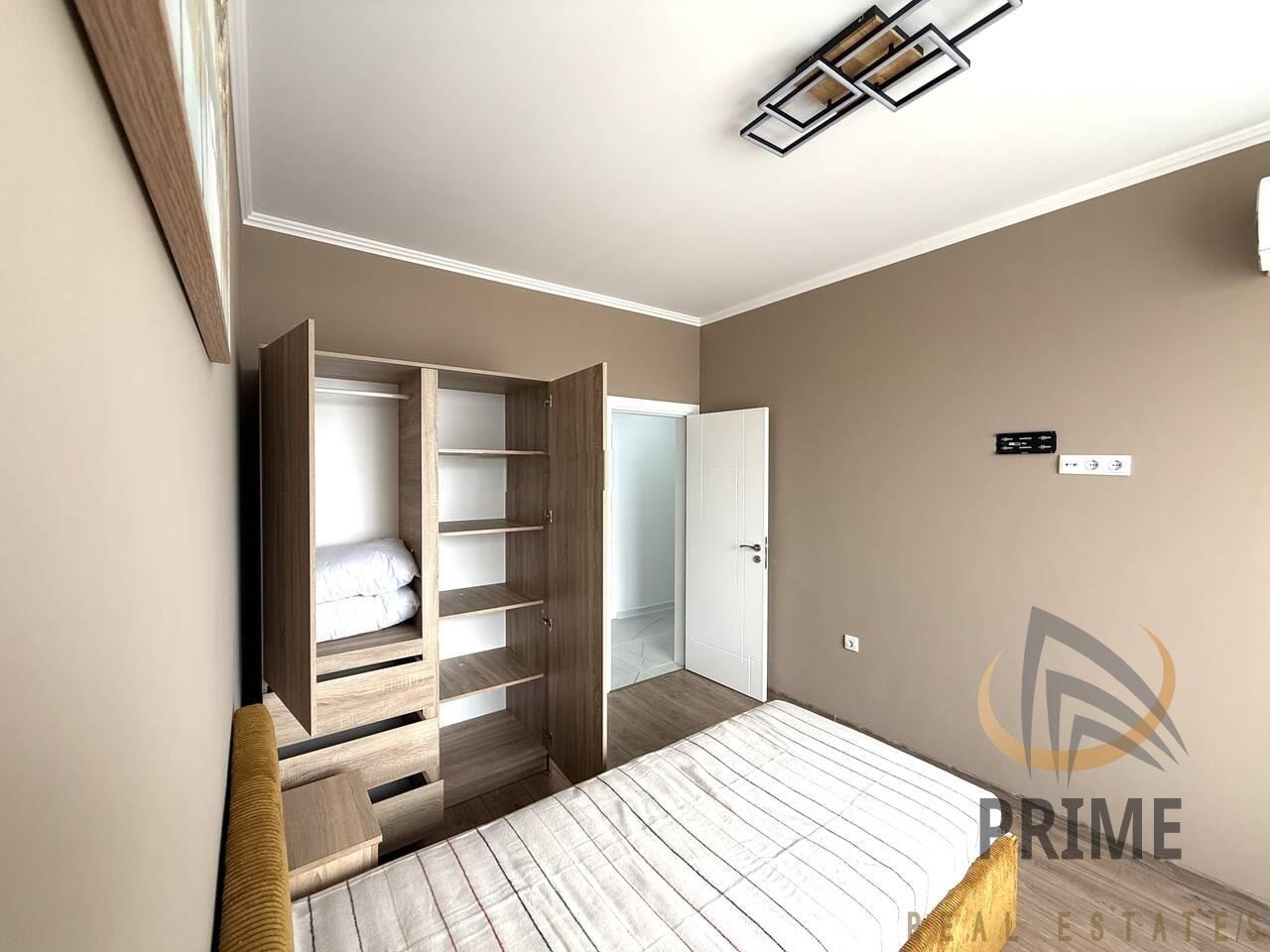 ���� ��� ���� 3-����� | Imot.bg � ����������� 10