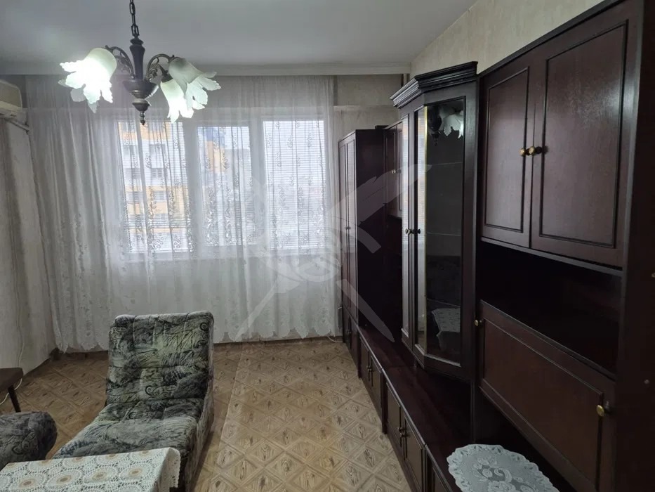 ���� ��� ���� 3-����� | Imot.bg � ����������� 6