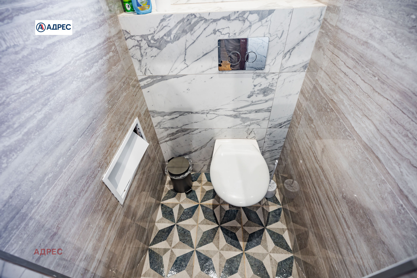���� ��� ���� ���������� | Imot.bg � ����������� 16