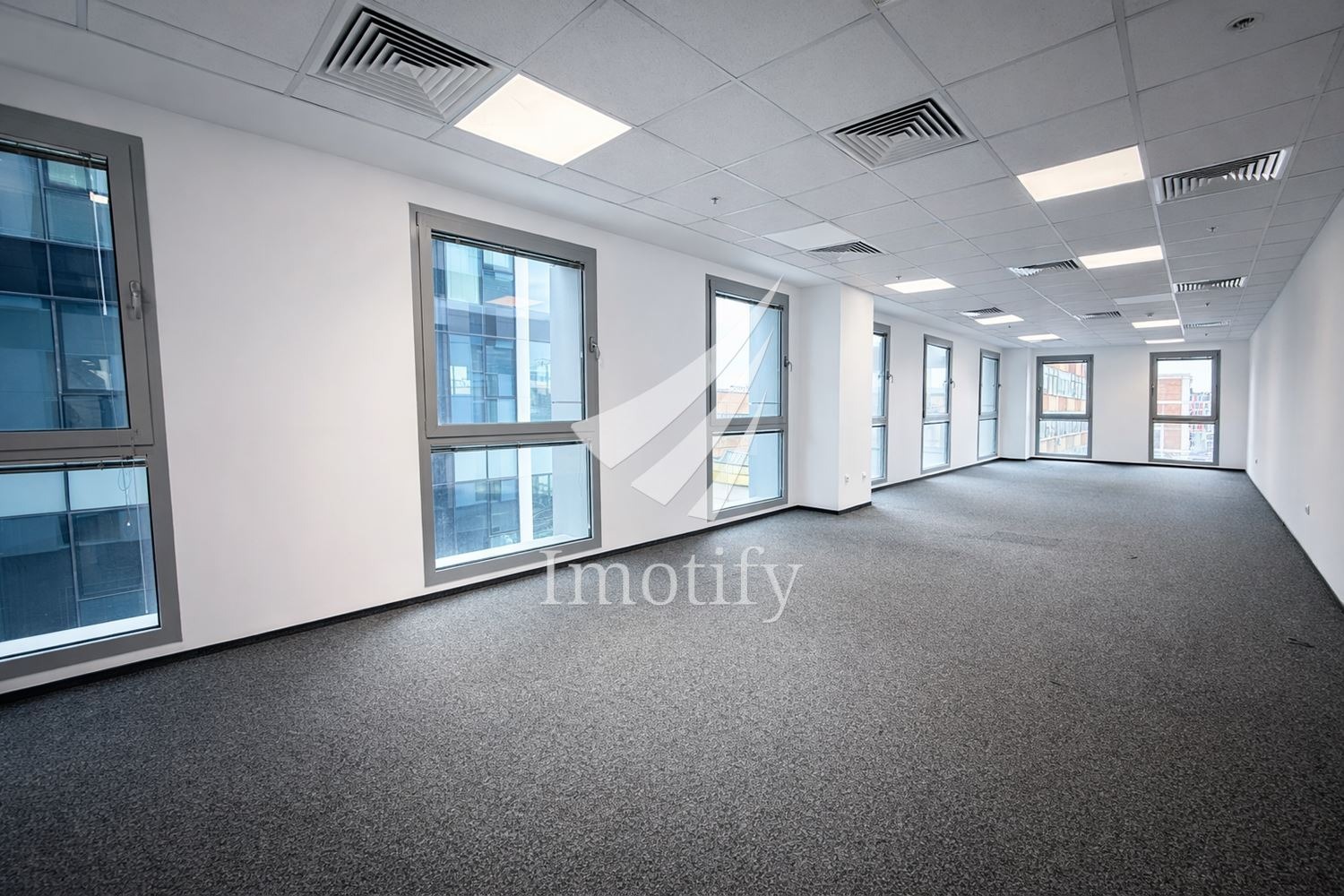 ���� ��� ���� ���� | Imot.bg � ����������� 4