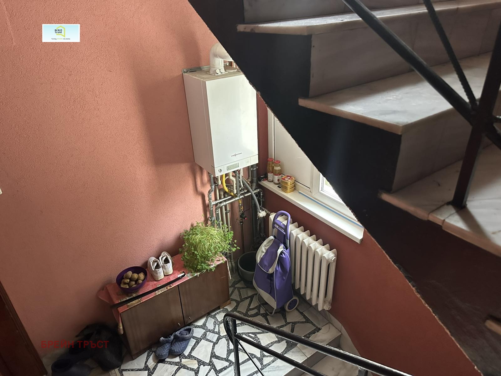 ���� ��� ���� ���� �� ���� | Imot.bg � ����������� 16