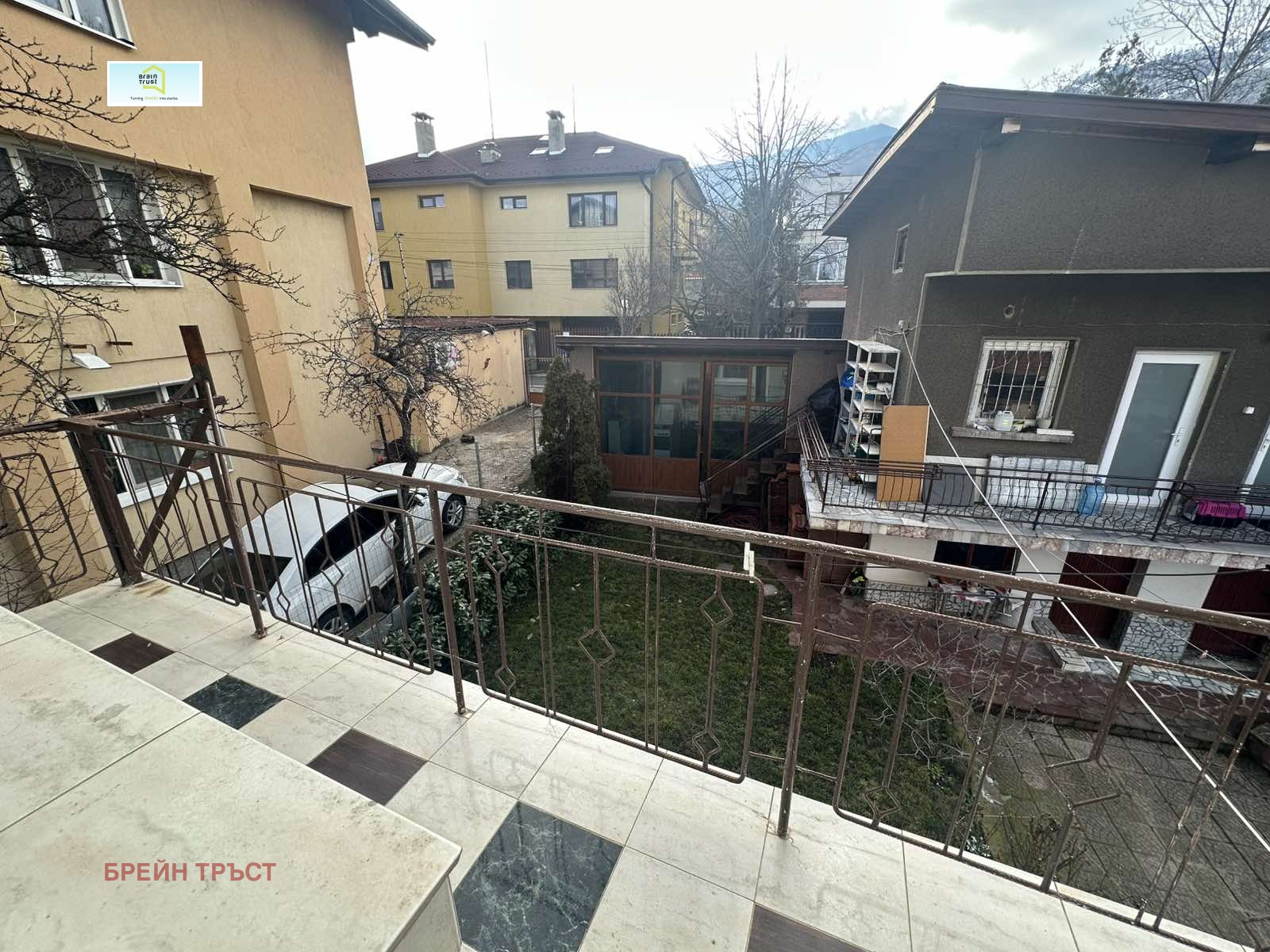 ���� ��� ���� ���� �� ���� | Imot.bg � ����������� 17